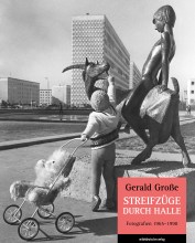 Große-Streifzüge durch Halle